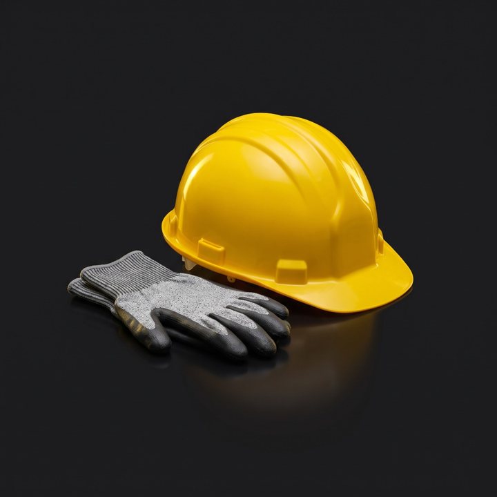 Safety gear